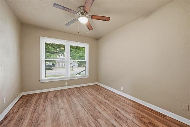 1701 W Elm Street - Photo 8