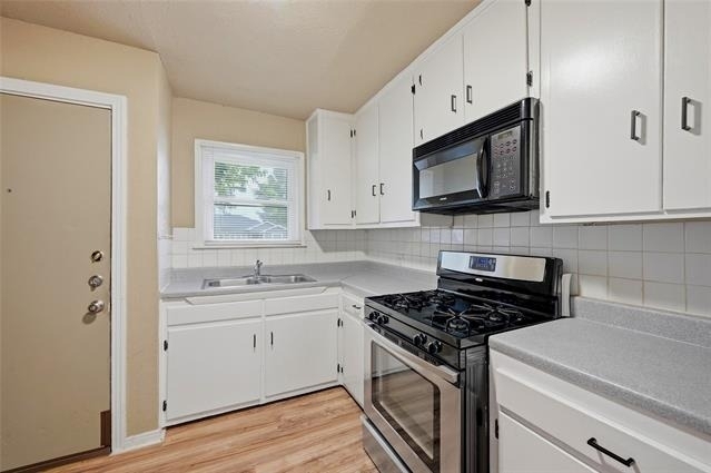1701 W Elm Street - Photo 6