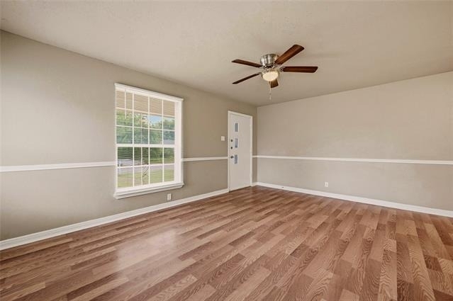 1701 W Elm Street - Photo 4