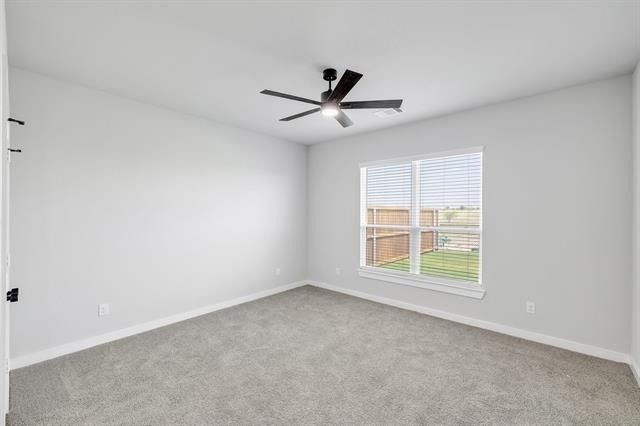4027 Clovis Street - Photo 12