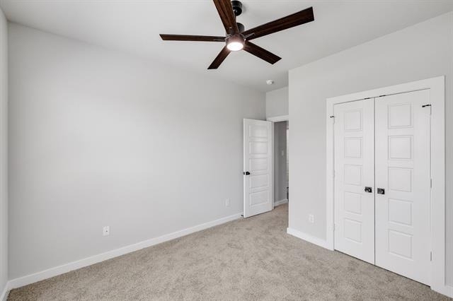 4027 Clovis Street - Photo 11