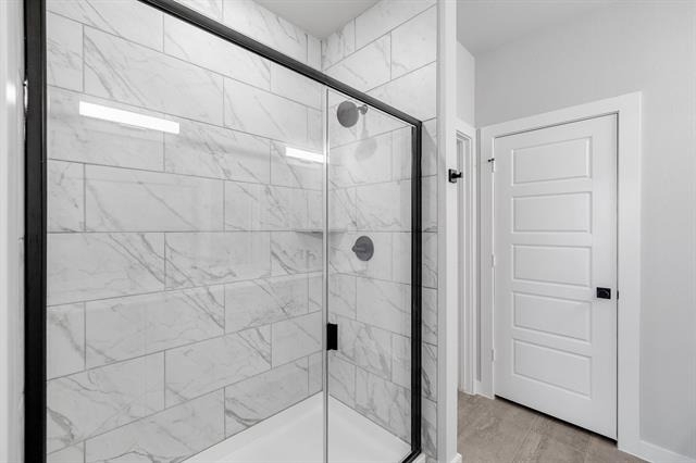 4027 Clovis Street - Photo 17