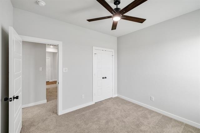 4027 Clovis Street - Photo 9