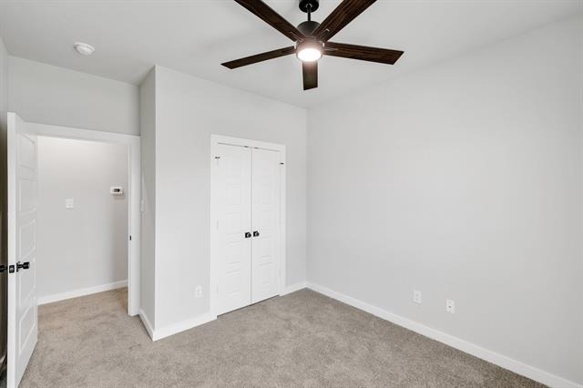 4027 Clovis Street - Photo 5