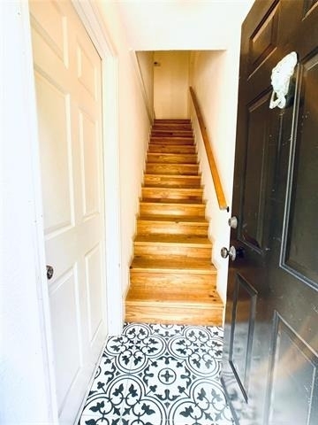 6313 Belmont Avenue - Photo 21