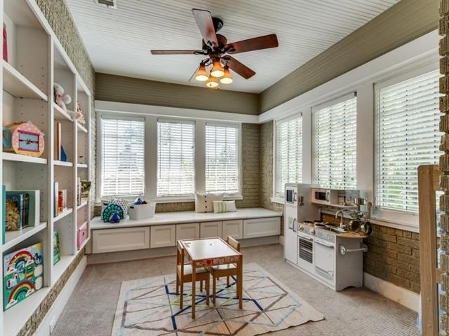 6313 Belmont Avenue - Photo 12