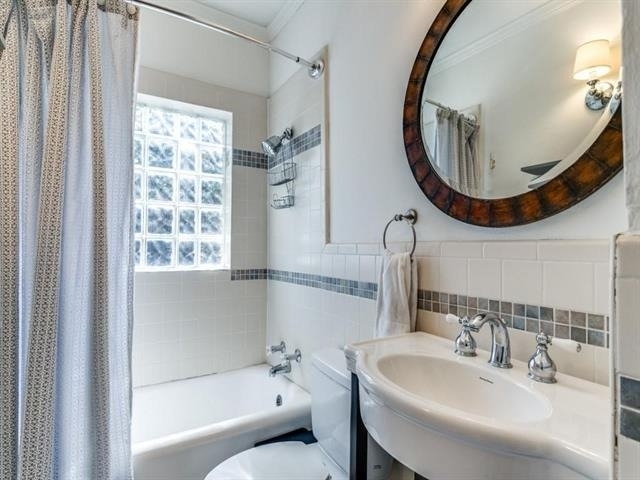 6313 Belmont Avenue - Photo 16