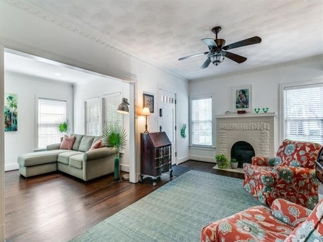 6313 Belmont Avenue - Photo 3