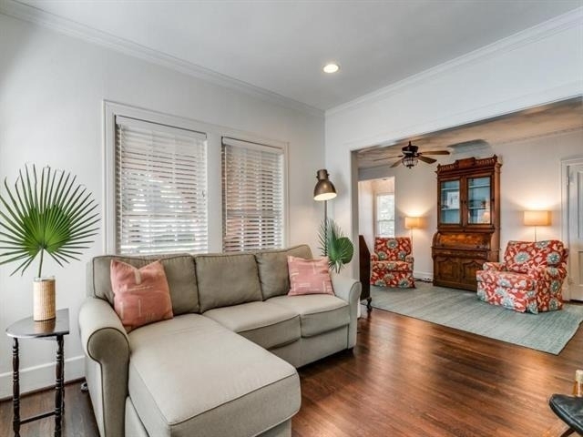 6313 Belmont Avenue - Photo 4