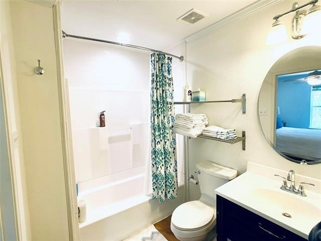 6313 Belmont Avenue - Photo 25