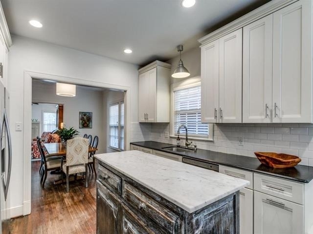 6313 Belmont Avenue - Photo 7
