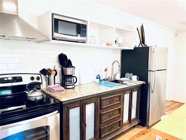 6313 Belmont Avenue - Photo 22