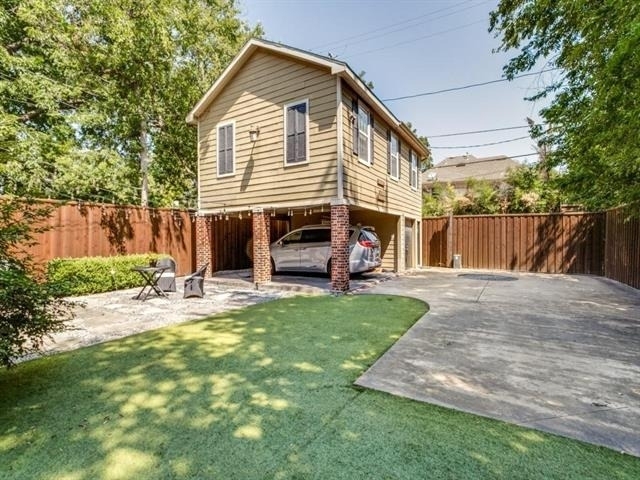 6313 Belmont Avenue - Photo 20