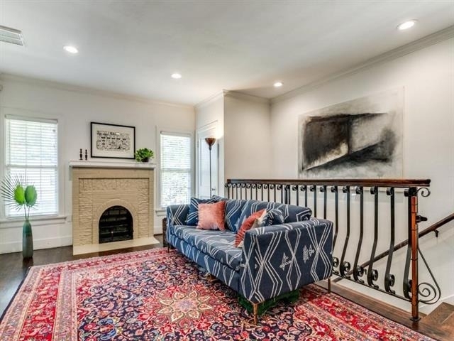 6313 Belmont Avenue - Photo 11