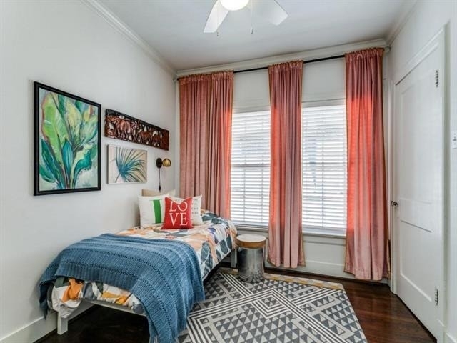 6313 Belmont Avenue - Photo 17