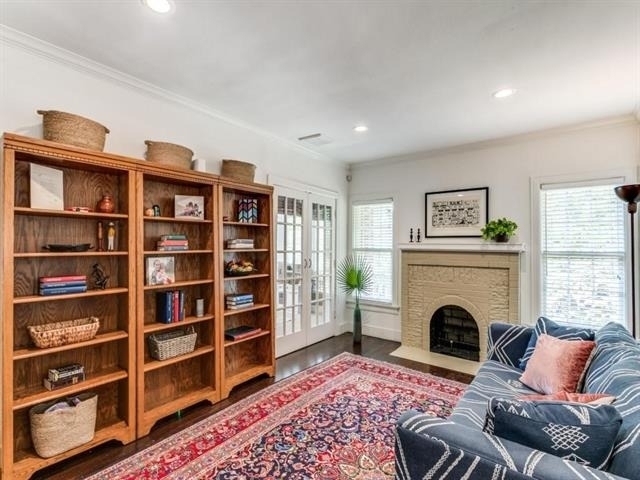 6313 Belmont Avenue - Photo 10