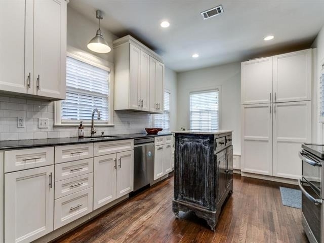 6313 Belmont Avenue - Photo 8