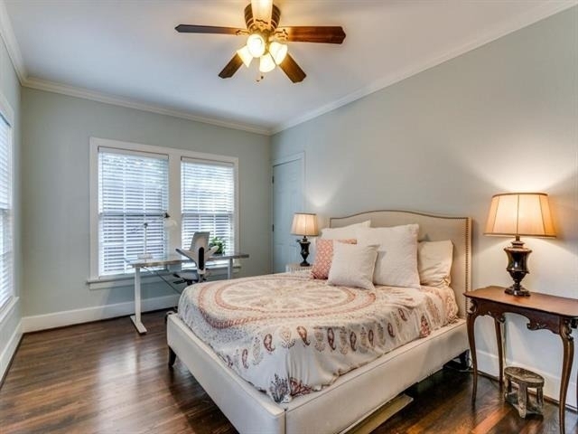 6313 Belmont Avenue - Photo 18