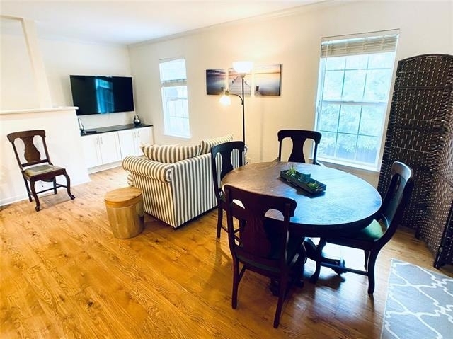 6313 Belmont Avenue - Photo 26