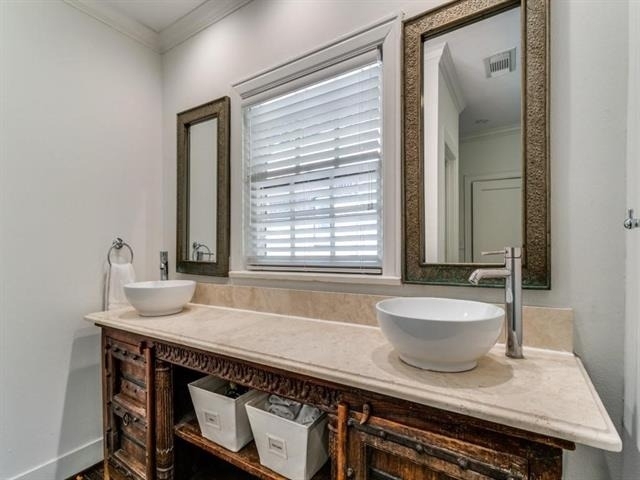 6313 Belmont Avenue - Photo 13