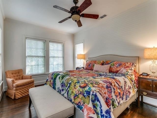 6313 Belmont Avenue - Photo 15