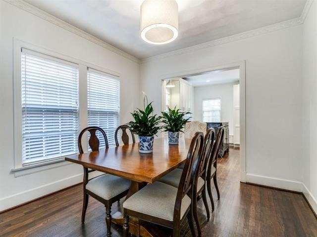 6313 Belmont Avenue - Photo 6