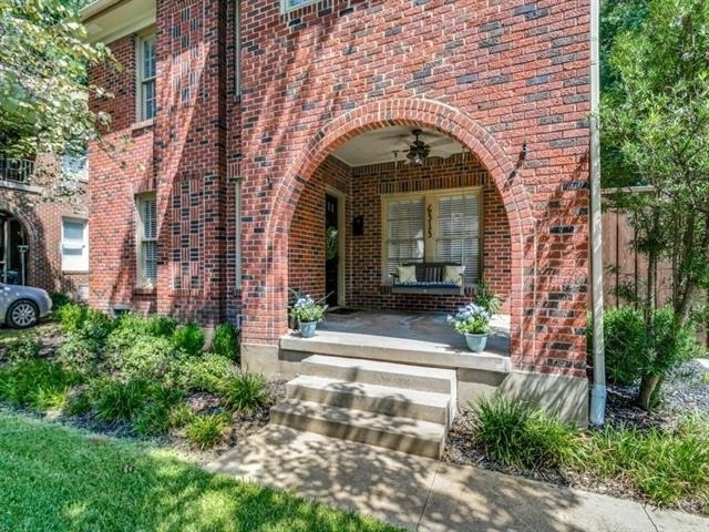 6313 Belmont Avenue - Photo 1
