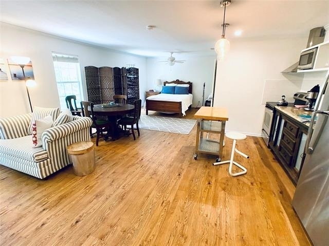 6313 Belmont Avenue - Photo 24