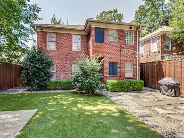 6313 Belmont Avenue - Photo 19