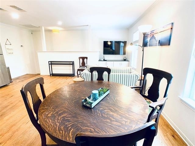 6313 Belmont Avenue - Photo 23