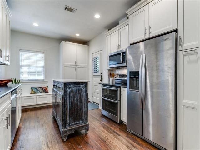 6313 Belmont Avenue - Photo 9