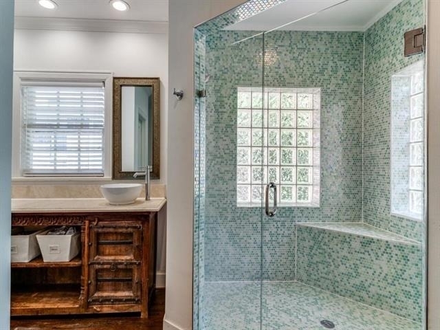 6313 Belmont Avenue - Photo 14