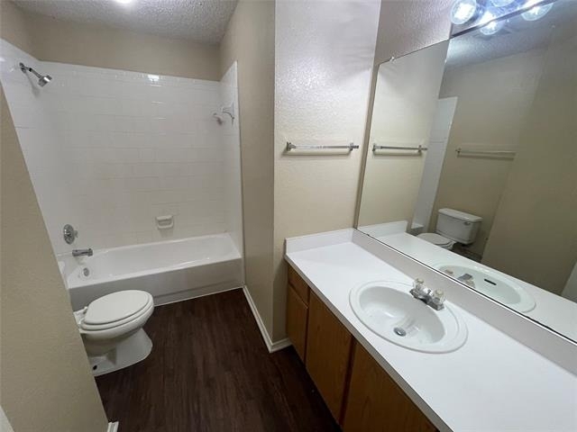 1611 Columbia Drive - Photo 7