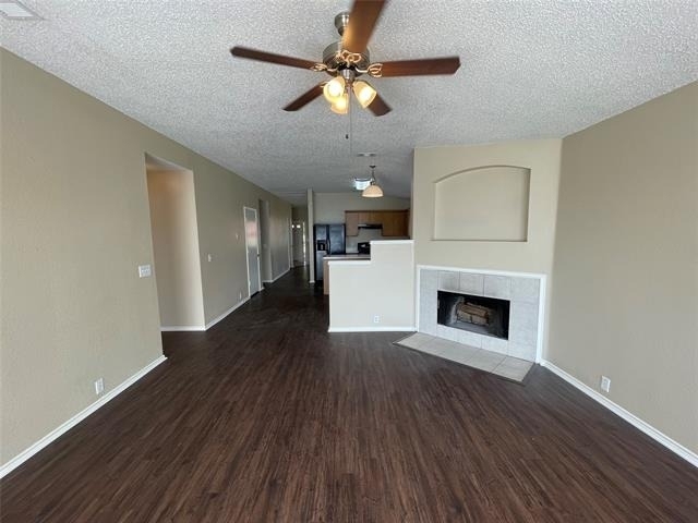 1611 Columbia Drive - Photo 17