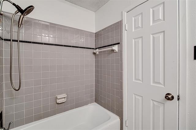 207 Stefanie Street - Photo 19