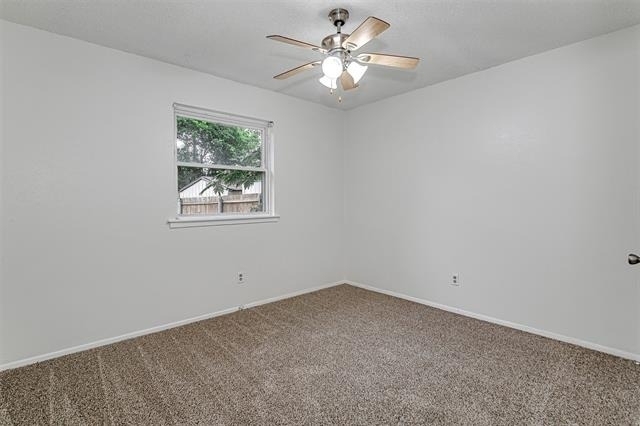 207 Stefanie Street - Photo 16