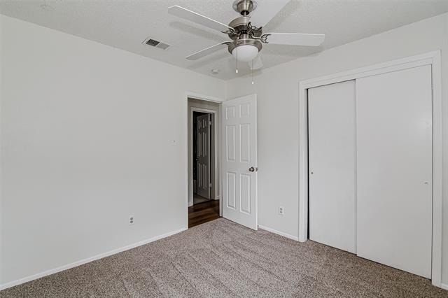 207 Stefanie Street - Photo 21