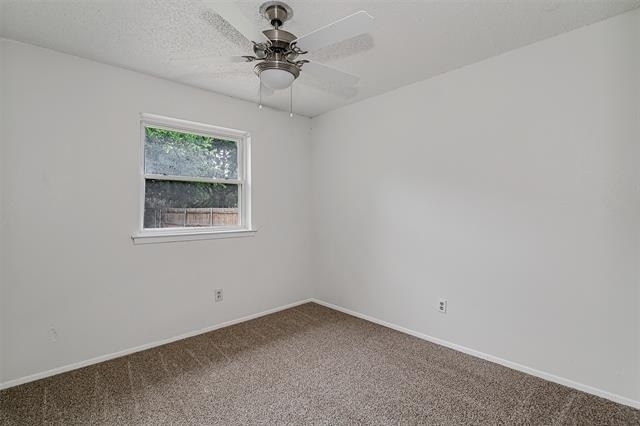 207 Stefanie Street - Photo 20