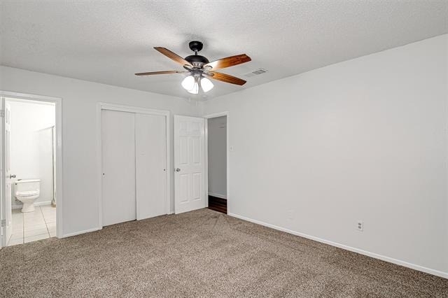 207 Stefanie Street - Photo 14