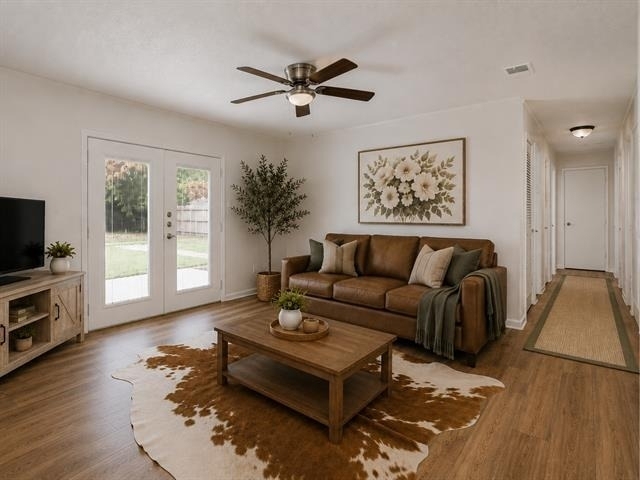 207 Stefanie Street - Photo 1