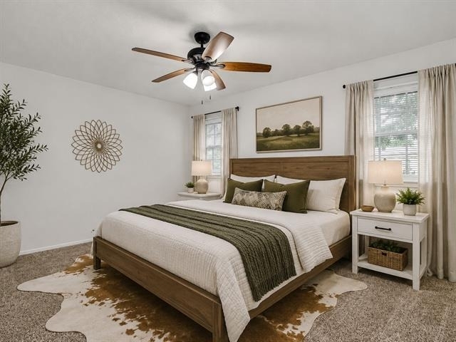 207 Stefanie Street - Photo 3