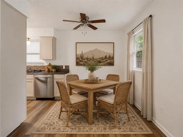 207 Stefanie Street - Photo 2