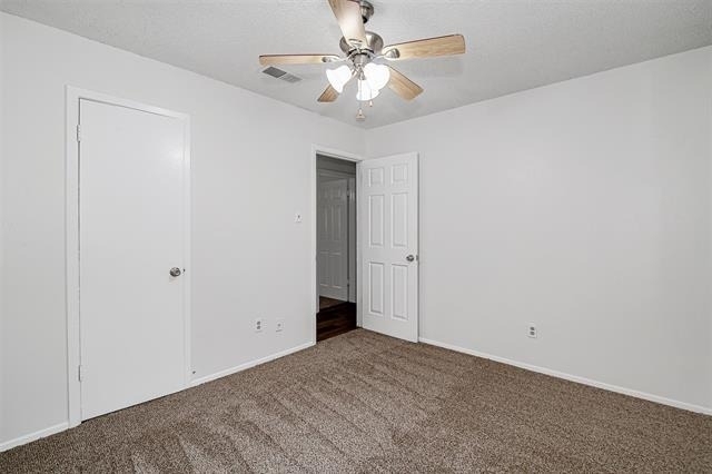 207 Stefanie Street - Photo 17