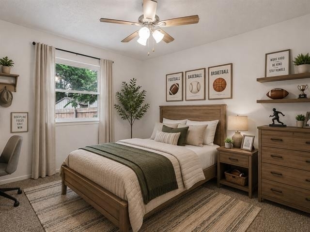 207 Stefanie Street - Photo 4