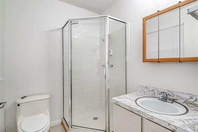 207 Stefanie Street - Photo 15