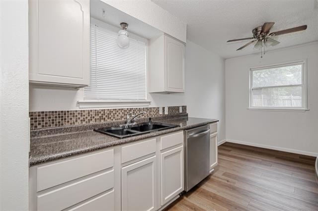 207 Stefanie Street - Photo 12