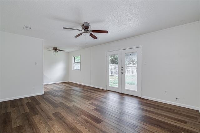 207 Stefanie Street - Photo 8