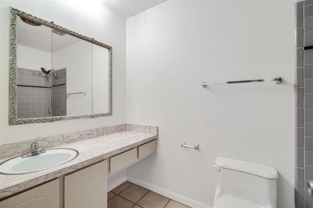 207 Stefanie Street - Photo 18