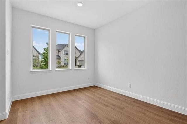 3116 Winecup Road - Photo 17