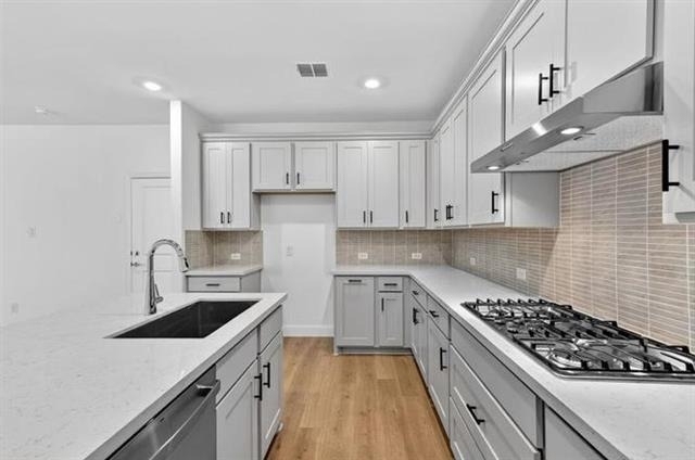3116 Winecup Road - Photo 14